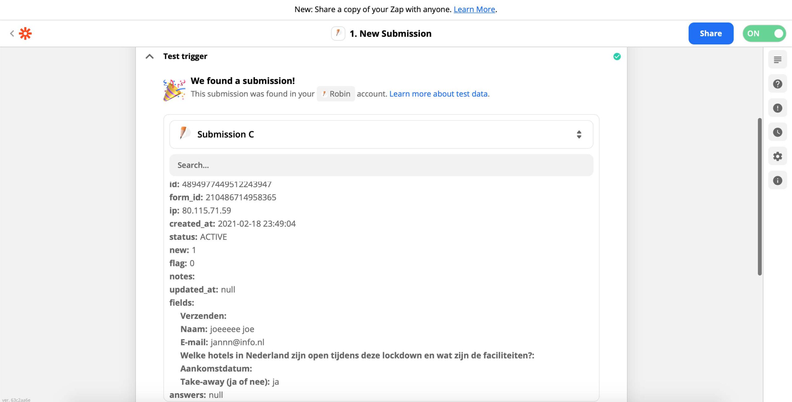 Schermafbeelding 2021-02-23 om 17.10.39