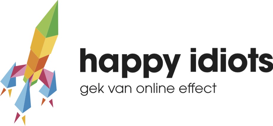 Happy-idiots-logo