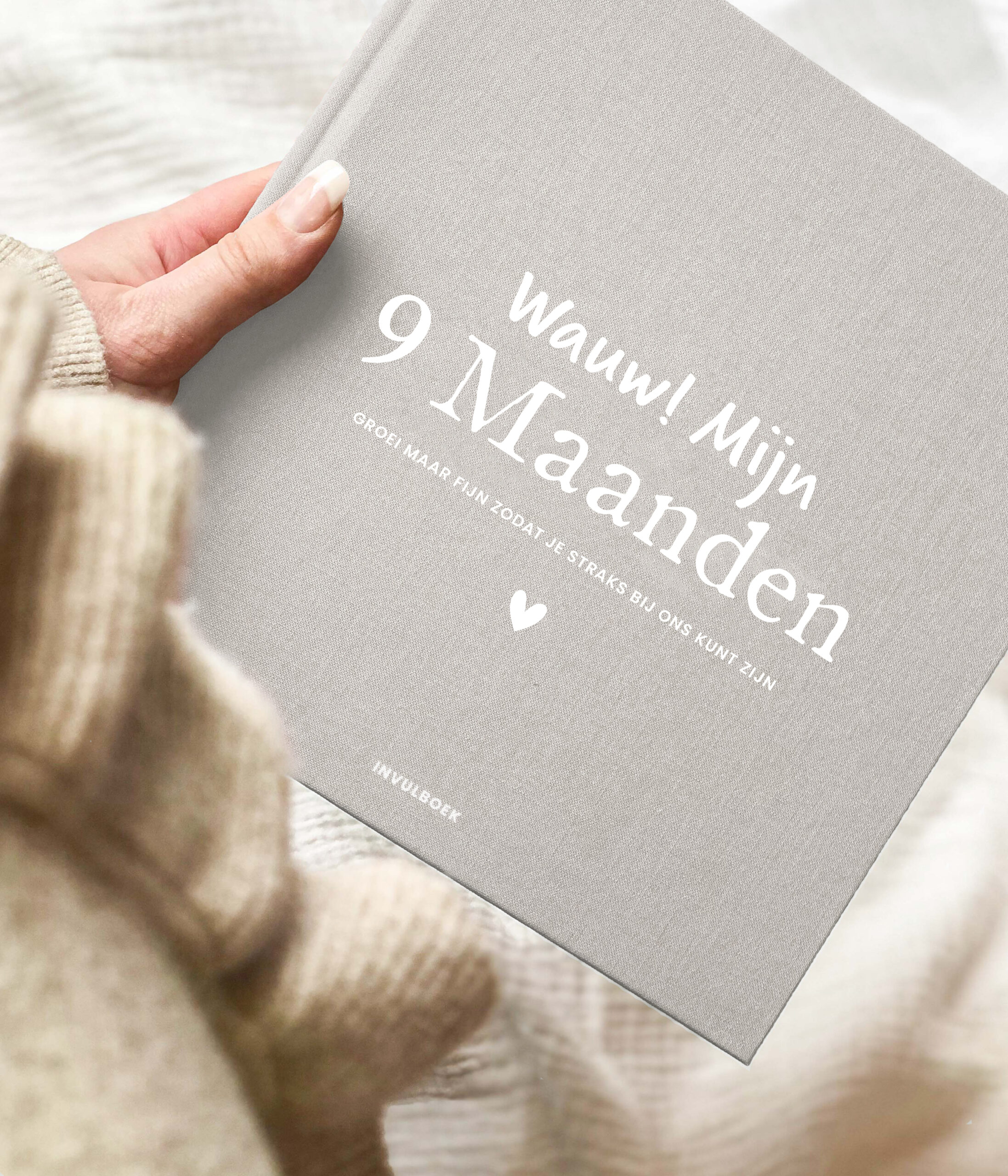 Mijn 9 Maanden Linnen_8